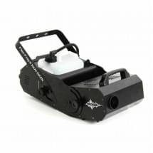 ROSS FLEX FOG II 1500 DMX